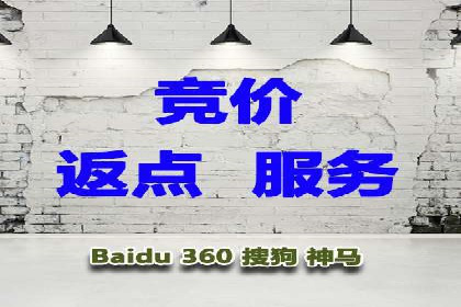 如何在竞争激烈的市场中做好SEM——案例分析