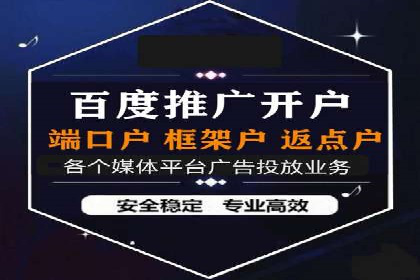 百度推广优化：案例分析网站流量翻倍技巧